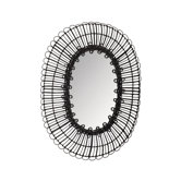 Bobbin Mirror
