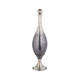 Smoke Decorative Bottle Ornamental