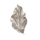 Leaf Wall Art