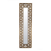 Corridor Mirror