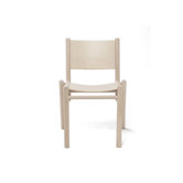 Peg Chair