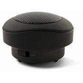 Micro Speaker Pop-Up Pod