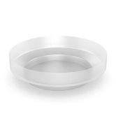 Terra Premium Deep Bedding Tray