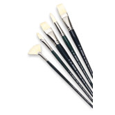 Winton Bright Brush (Set of 3)