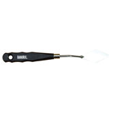 Free-Style Small Painting Knife 2 (Set of 3)