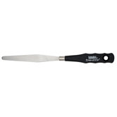 Free-Style Small Painting Knife 10 (Set of 3)
