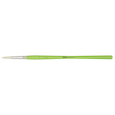 Free-Style Detail Round Large Scale Brush