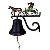 Cast Country Doctor Bell