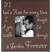Always & Forever Memory Box