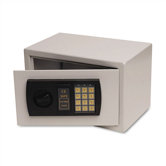 Fire King Safes