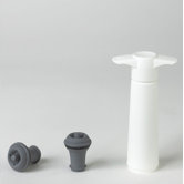 Wine Saver Display Pack