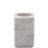Luna Marble Tumbler