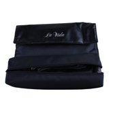 La Vida Pouch for Curling Iron