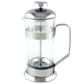 French Press Coffee Maker