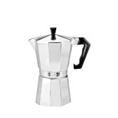 Ovente MPA Stovetop Espresso Maker