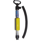 Gulp UltraMax Water Removal Siphon Pump
