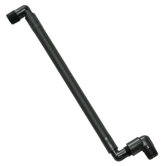 0.75" x 12" Turf Swing Joint