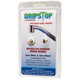 DripStop Valve Model DSV-B