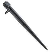 MicroEase Stream Spike