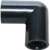 MicroEase Compression Elbow
