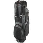 Phantom Golf Bag