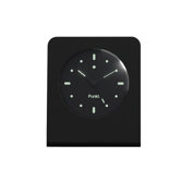 Alarm Clock