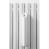 Fischietto Humidifier