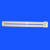 Fluorescent Tubes