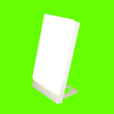 TRAVelite Therapeutic Desk Lamp