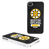 NHL Hard iPhone Case