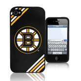 NHL Soft iPhone Case