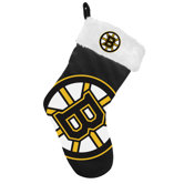 NHL Stocking