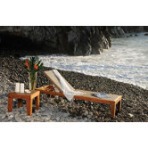 Patio Side Tables