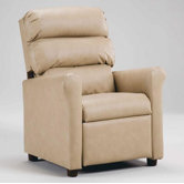 Children's Recliner