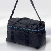 35.49" Folding Bag