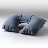Inflatable Neck Pillow