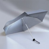 Mini Umbrella