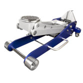 2 Ton Service Jack