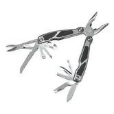 Multifunctional Tool