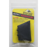Slip on Grip