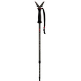 4 in 1 Monopod