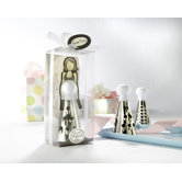 ''World's Gratest Mom'' Cheese Grater in Gift Box