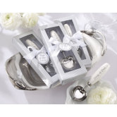''Scoop of Love'' Ice Cream Scoop