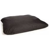 Country Dog Heavy Duty Deep Filled Waterproof Dog Mattress