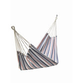 Cotton Fabric Hammock