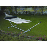All Hammocks