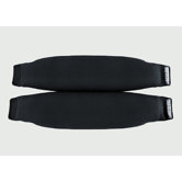 Memory Foam Back Pillow