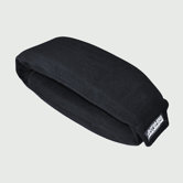 Memory Foam Neck Cushion