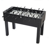 54" Graphix XL Soccer Table