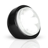 Compact SAD Light